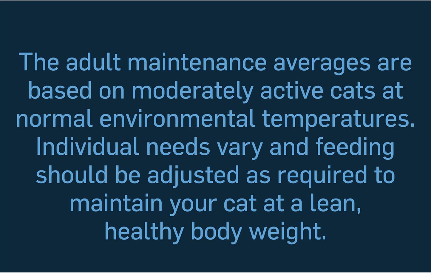 Felix Deliciously Sliced Adult Wet Cat Food Mixed Selection 12x80g
